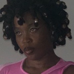 Lady Donli