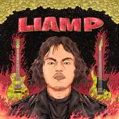 LiamP सुनें, म्यूज़िक वीडियो देखें, बायो पढ़ें, दौरे की तारीखें और बहुत कुछ देखें!