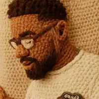 Listen to undefined, watch music videos, read bio, see tour dates & more!