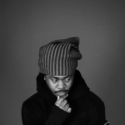 Listen to Matt McGhee, watch music videos, read bio, see tour dates & more!