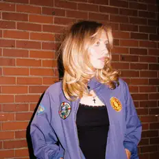 Listen to Macy Todd, watch music videos, read bio, see tour dates & more!