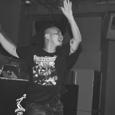 Listen to Buggy-T, watch music videos, read bio, see tour dates & more!