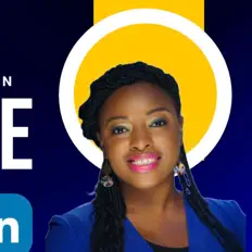 Poslechněte si interpreta Delight Divine, sledujte hudební videa, přečtěte si životopis, podívejte se na data turné a další informace.