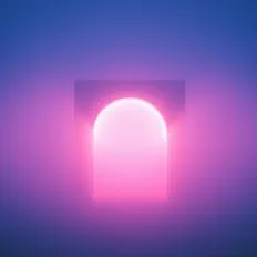 Listen to Motion Audio, watch music videos, read bio, see tour dates & more!