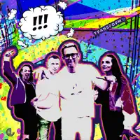 Listen to undefined, watch music videos, read bio, see tour dates & more!