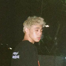 Listen to VALLIANT, watch music videos, read bio, see tour dates & more!