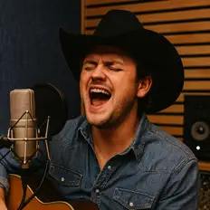 Escucha a Clancy Cobb, mira vídeos musicales, lee la biografía, consulta fechas de giras y mucho más.