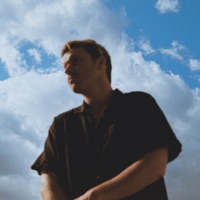 edapollo