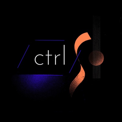 Listen to CTRL S, watch music videos, read bio, see tour dates & more!
