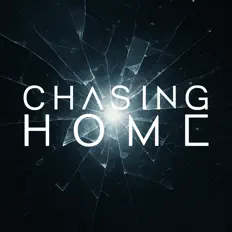 Chasing Homeを聴いたり、ミュージックビデオを鑑賞したり、経歴やツアー日程などを確認したりしましょう！