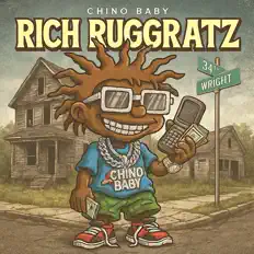 Écoutez Chino Babyy, regardez des vidéoclips, lisez la biographie, consultez les dates de tournée et plus encore !