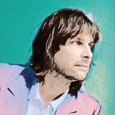 Listen to Ricky Hollywood, watch music videos, read bio, see tour dates & more!