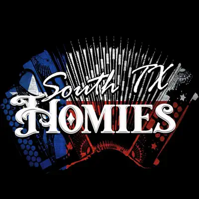 Listen to South TX Homies, watch music videos, read bio, see tour dates & more!