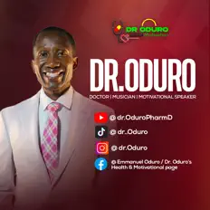 Listen to Mr. Oduro, watch music videos, read bio, see tour dates & more!