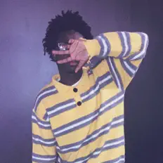 Dengarkan perhkc, tonton video musik, baca bio, lihat tanggal tur & lainnya!