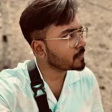 HiteshSK सुनें, म्यूज़िक वीडियो देखें, बायो पढ़ें, दौरे की तारीखें और बहुत कुछ देखें!