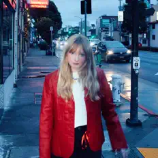 Listen to Allison Taylor, watch music videos, read bio, see tour dates & more!