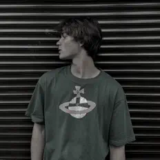 Listen to lanvean, watch music videos, read bio, see tour dates & more!