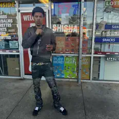 Listen to 6madejay, watch music videos, read bio, see tour dates & more!