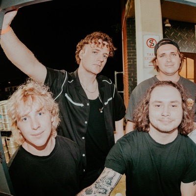 Listen to undefined, watch music videos, read bio, see tour dates & more!
