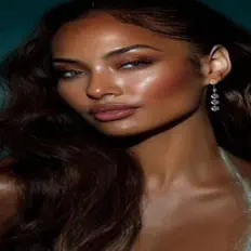 Dejaneé: песни, клипы, биография, даты выступлений и многое другое.