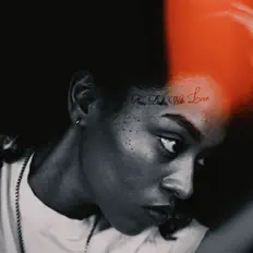 Listen to Alex Irish, watch music videos, read bio, see tour dates & more!