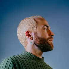 Listen to Julien Mier, watch music videos, read bio, see tour dates & more!