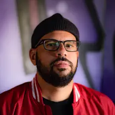 Listen to Venezonix, watch music videos, read bio, see tour dates & more!