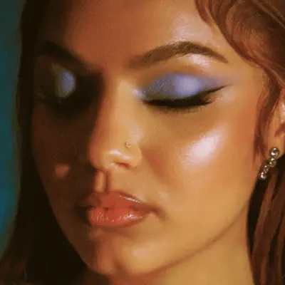 Listen to Asma, watch music videos, read bio, see tour dates & more!