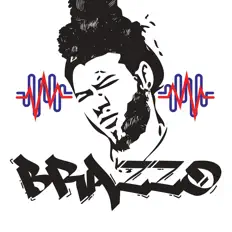 聆聽 Brazzo、觀看音樂影片、閱讀小傳、查看巡演日期等！