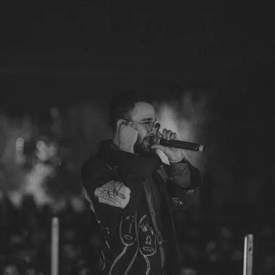 Listen to Alemam Elghandour, watch music videos, read bio, see tour dates & more!