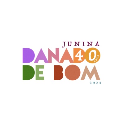 Listen to JUNINA DANADO DE BOM, watch music videos, read bio, see tour dates & more!