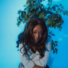 Listen to Auraè, watch music videos, read bio, see tour dates & more!