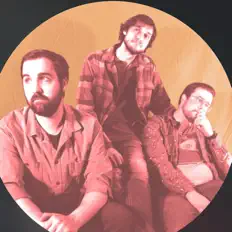 Sun Not Yellow을(를) 듣고, 뮤직 비디오를 보고, 약력을 읽고, 투어 일정 등을 확인하세요!