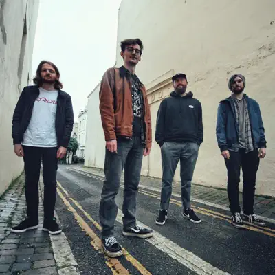 Listen to Windowhead, watch music videos, read bio, see tour dates & more!