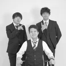 Listen to HamaNoCar, watch music videos, read bio, see tour dates & more!