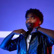 Listen to VJ, watch music videos, read bio, see tour dates & more!