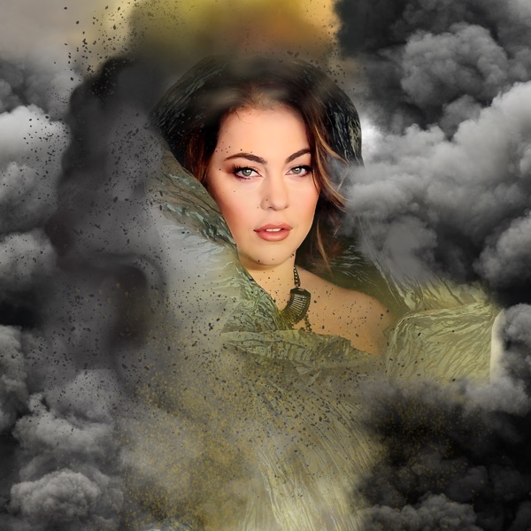 Diva Vocal's avatar