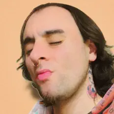 Escucha a VY$E, mira vídeos musicales, lee la biografía, consulta fechas de giras y mucho más.