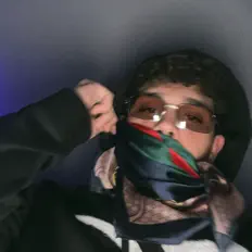 Escucha a Fefe Miller, mira vídeos musicales, lee la biografía, consulta fechas de giras y mucho más.