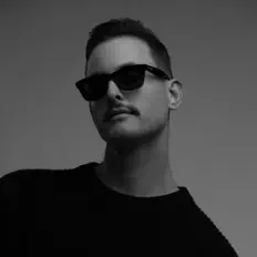 MAKJ: песни, клипы, биография, даты выступлений и многое другое.