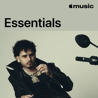 Clarent adlı sanatçının yer aldığı Clarent Essentials çalma listesini dinle