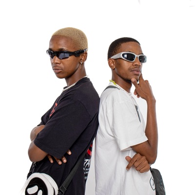 Listen to $urf & Flxcko, watch music videos, read bio, see tour dates & more!