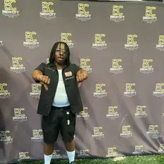 Listen to LTM Big Major, watch music videos, read bio, see tour dates & more!