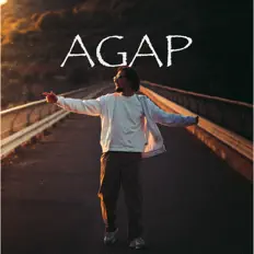 AGAP을(를) 듣고, 뮤직 비디오를 보고, 약력을 읽고, 투어 일정 등을 확인하세요!