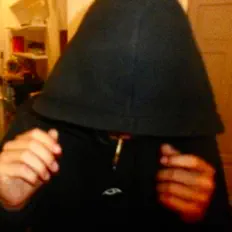 Listen to Mass_k, watch music videos, read bio, see tour dates & more!