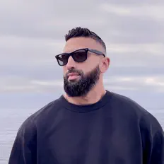 Dengarkan M. TIRARI, tonton video musik, baca bio, lihat tanggal tur & lainnya!