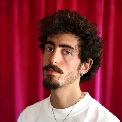 Listen to GIDEON DAVILA, watch music videos, read bio, see tour dates & more!