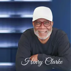 Listen to Henry Clarke, watch music videos, read bio, see tour dates & more!