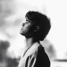 Ακούστε περιεχόμενο από DANMAR, παρακολουθήστε μουσικά βίντεο, διαβάστε το βιογραφικό, δείτε ημερομηνίες περιοδείας, και πολλά ακόμη!